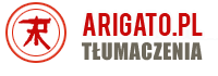 Tumacz perski GLIWICE